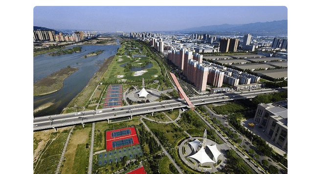 三门峡市区人口2021_三门峡市区地图(2)