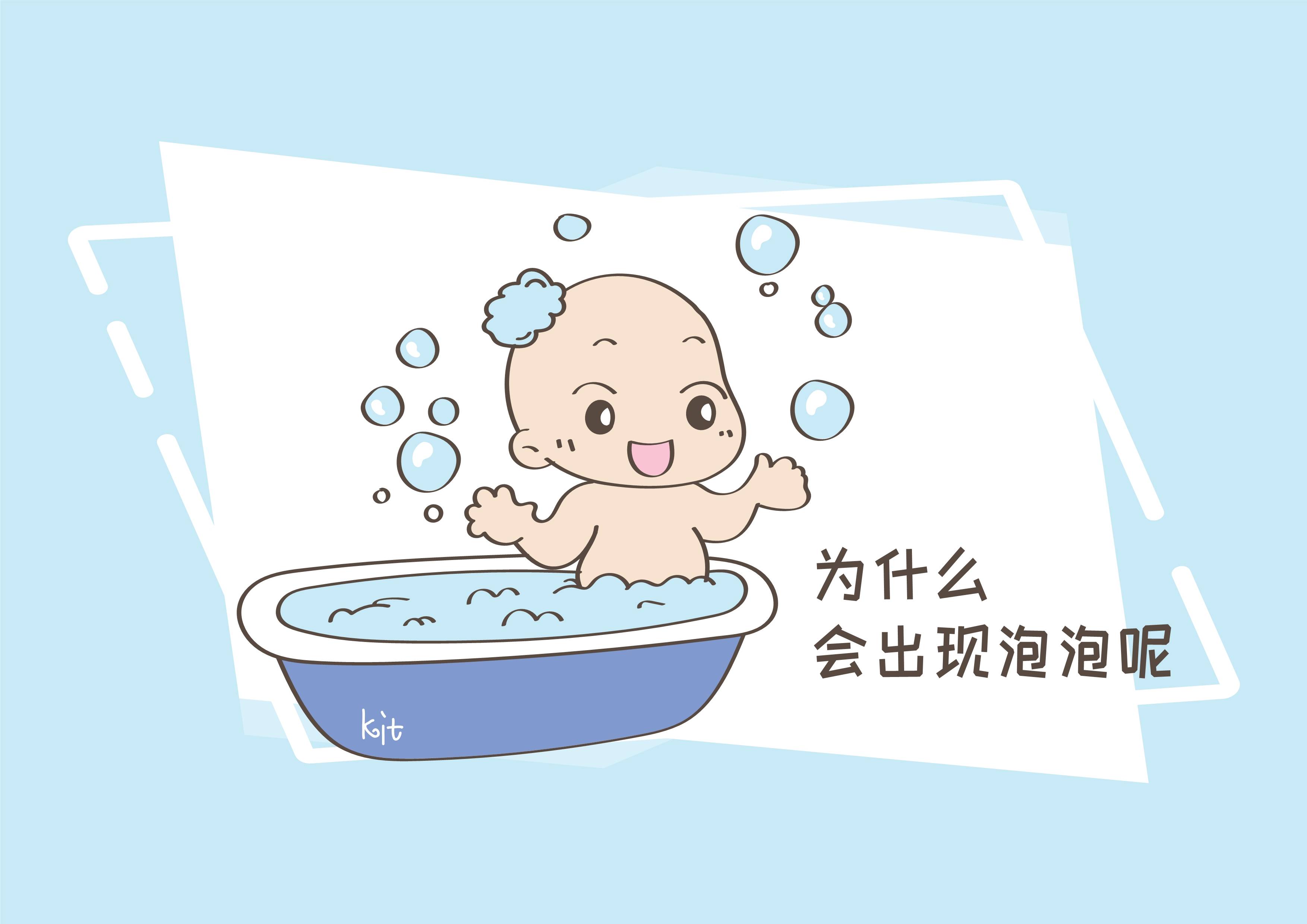 210d51f399af4894913e5b2530da8ec3.jpeg