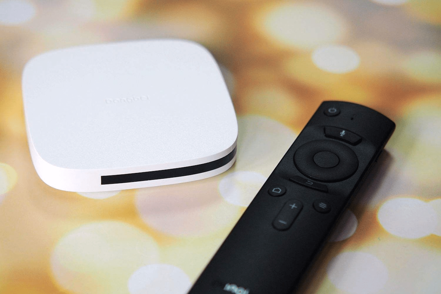 清单|双十一观影设备种草清单！错过还得等一年