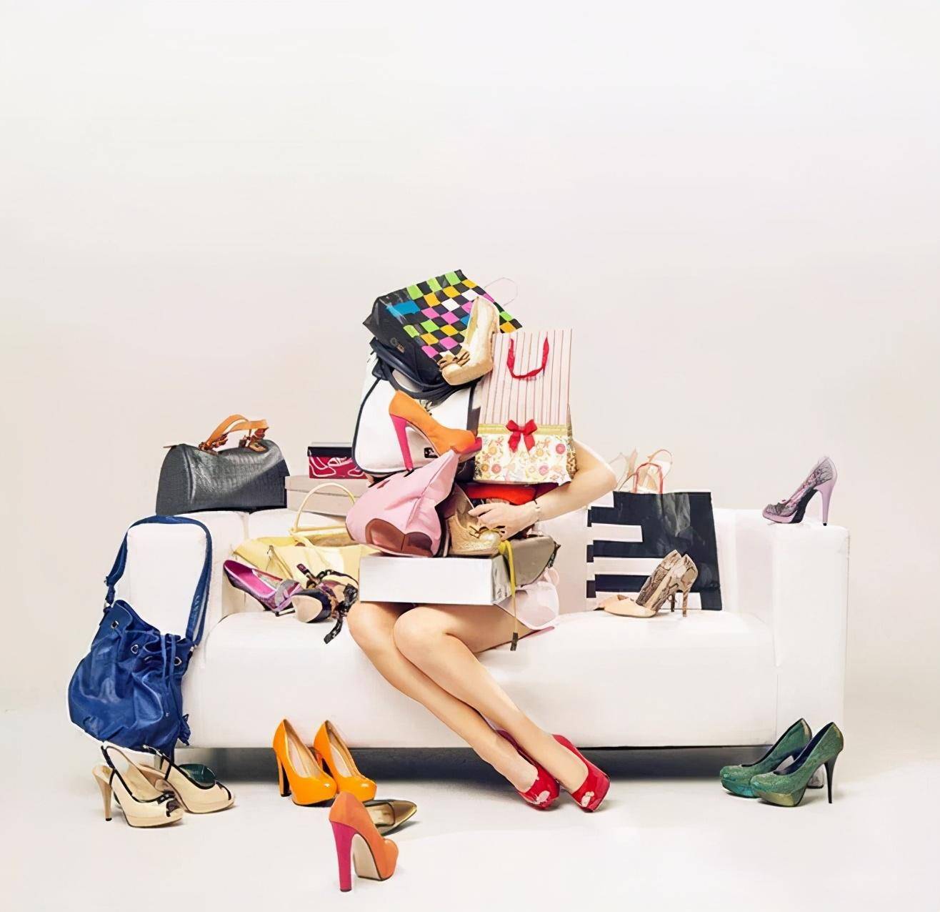 清单|天猫官方爆款清单，双11的超级符号