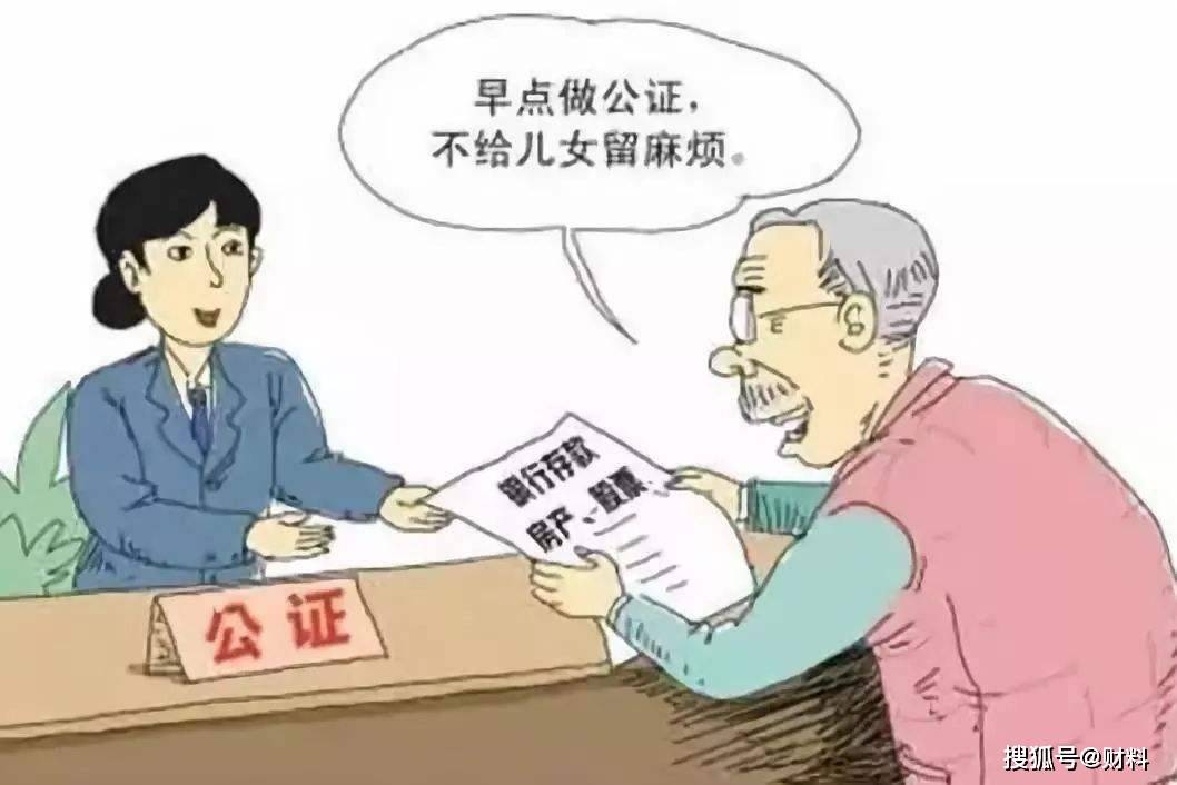 385affb32c704fc3a290972fd845fc0e.jpeg