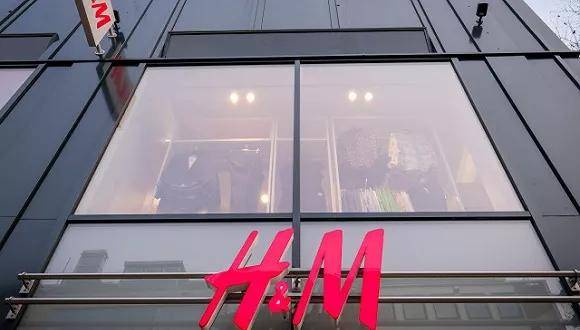 全面布局新买手制！ZARA、H&amp;M、UNIQLO的新战场！