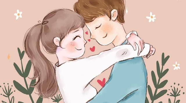 怎么让自己不玩手机早点睡觉 4753e5a4ac654892996b034b2f972876.jpeg