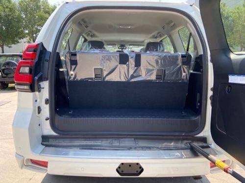 2020外观最好看的suv排名_测评结果放榜!2020各价位用户满意度最佳的SUV是它