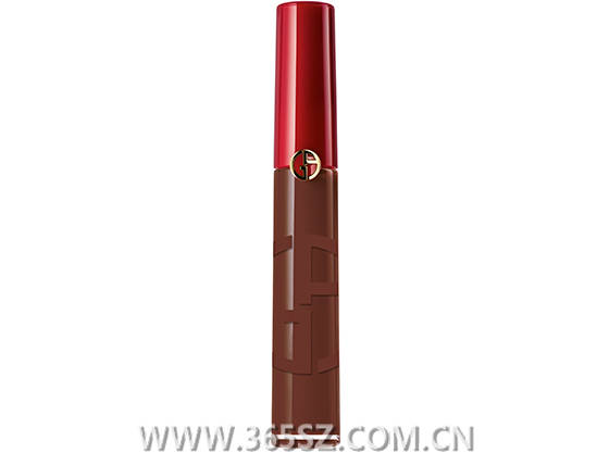 大法|口红叠加大法 美到没朋友