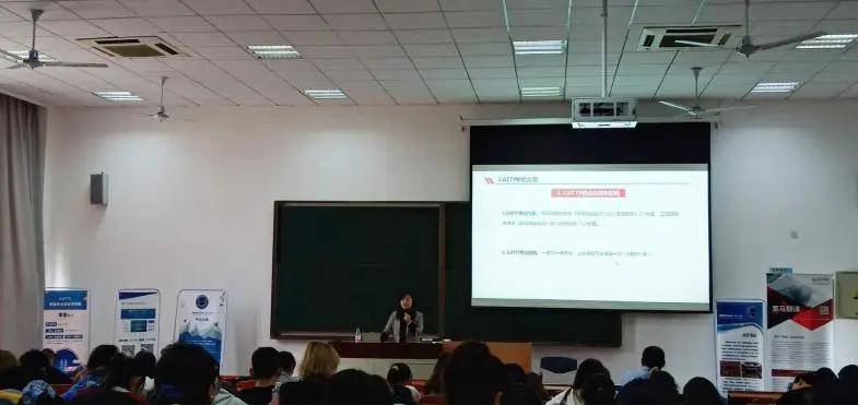 如何才能进入上海政法学院 7149754df37448b48cbbd3bf3db1fb30.jpeg