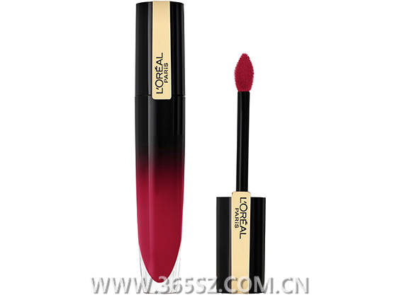 大法|口红叠加大法 美到没朋友