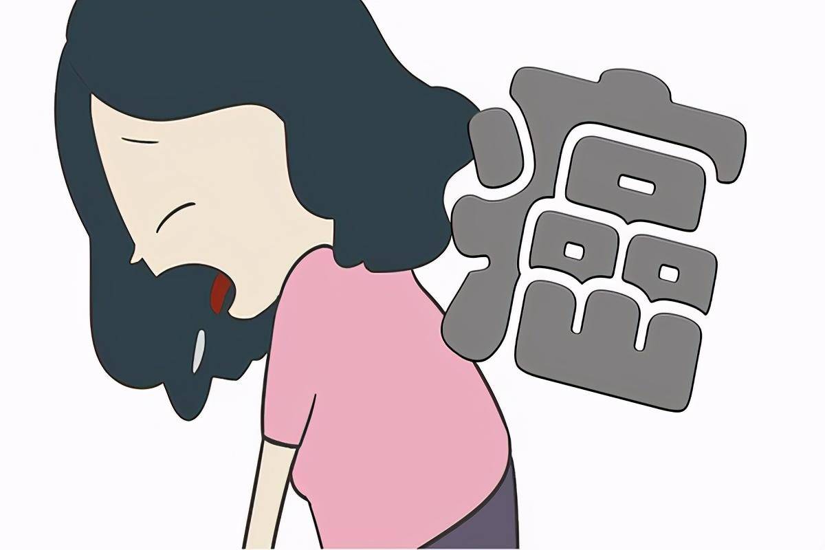 癌症怎么确诊啊 80112401b12245ceb6e5bf93cb86cbfb.jpeg