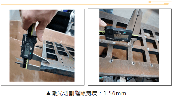 928fc6564c2246f8ad44afffe66a5f10.png