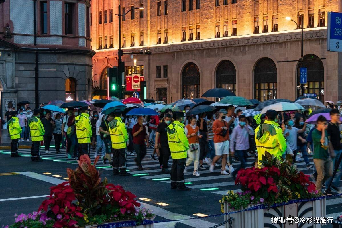 2020欧洲安全国家排名全球教育网发布2020最佳留学国家