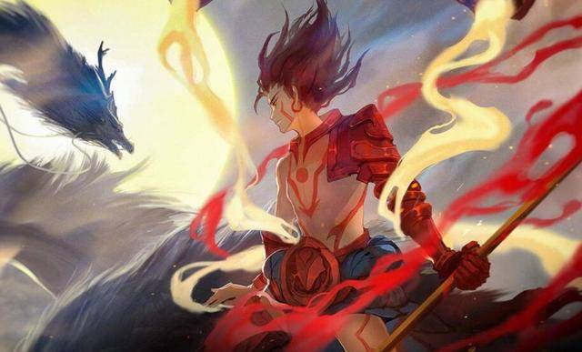 2020王者t排名_王者荣耀战力省榜金牌排名排行实时查询2020-12-7