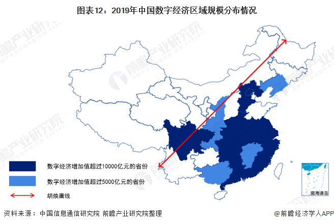 重庆gdp江西(3)