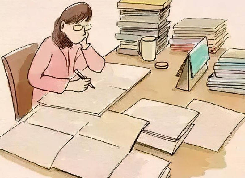 原创教师在家上网课劳累猝死是否属于工伤,这三个条件是决定因素