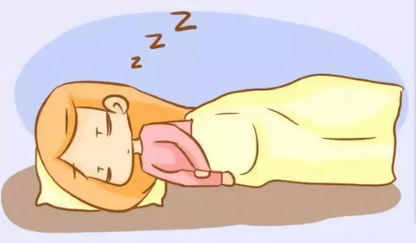 eba8baf4bed849d2ba7ccec2198d8009.png