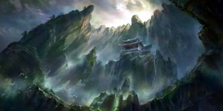 黑洞是哪个城市的事 ed05a1d750944e9db8a77e0ef9e68002.jpeg