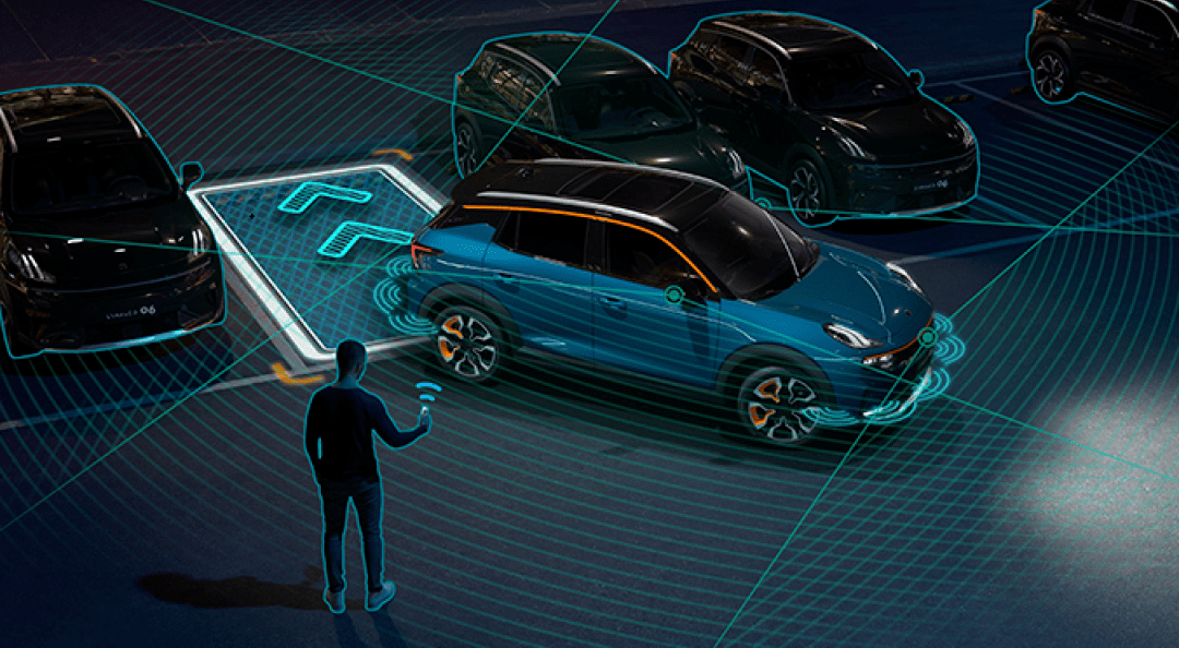 怎么在手机上看自己车 f20e34a79d91459eb1b2041ced056842.png