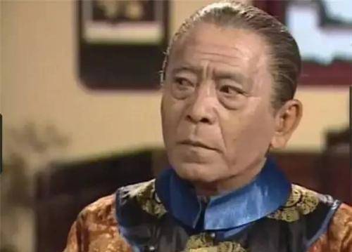 香港演员谷峰于1930年7月3日出生于上海,他与李香琴是香港为数不多年