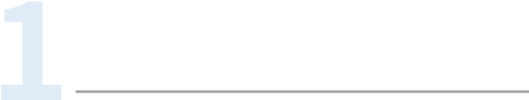 女明星|女明星扎堆复出，跟产后失禁的她比，饿成人干的奚梦瑶真不算惨…