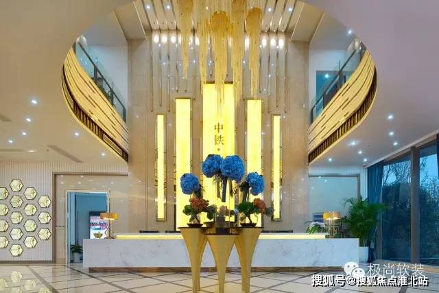 极尚名膜三级分销疑似传销 拉人头发展下线成致