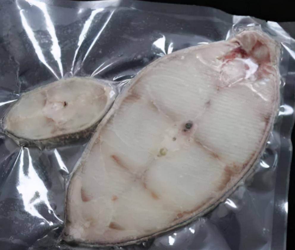 
石斑鱼的营养价值 石斑鱼的做法大全_开运手机app