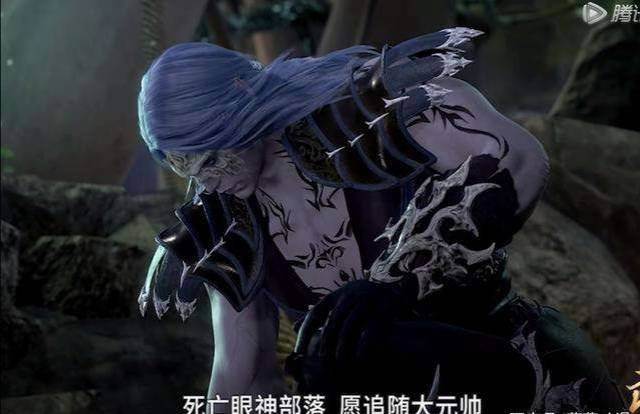 1 12 随风起舞 死亡眼神 铁血无双 乱舞狂刀 寒风凛凛 星星有泪 鬼魅