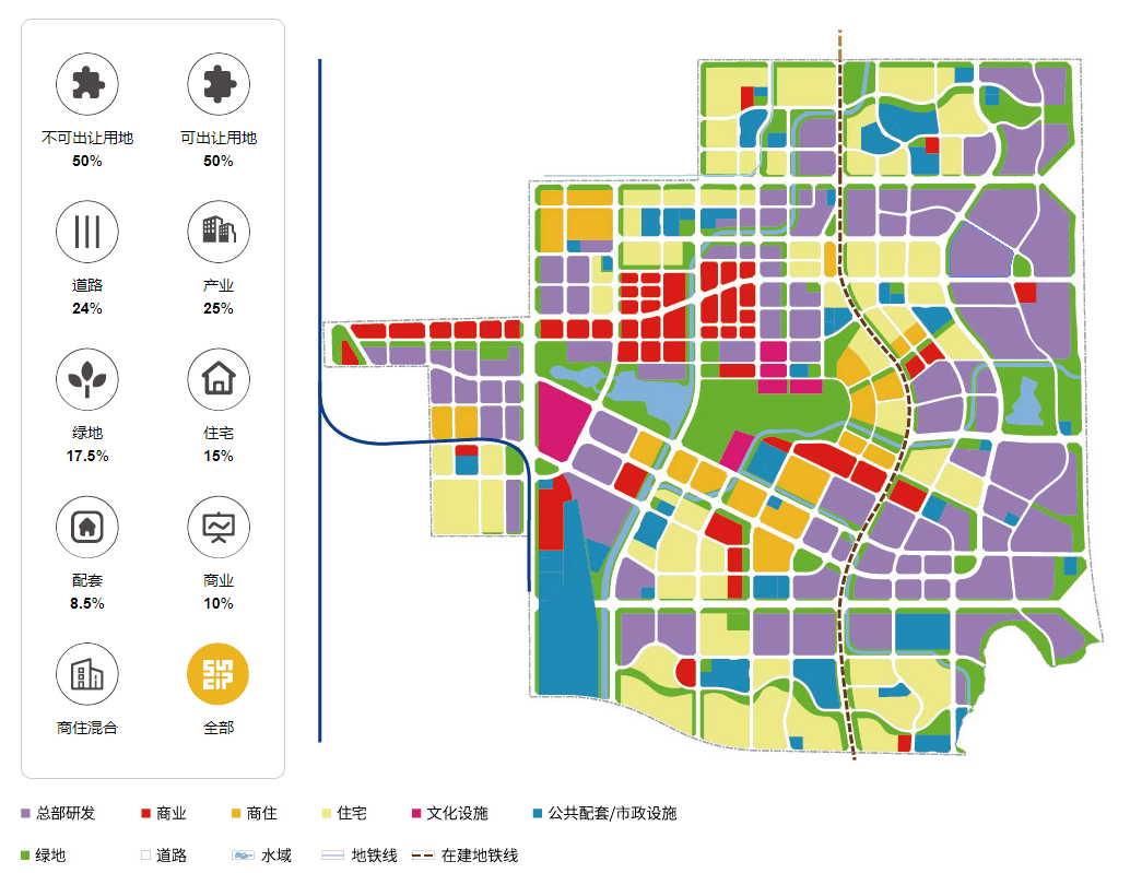 成都GDP最高的板块_2015年成都GDP 有望达到10800亿元图