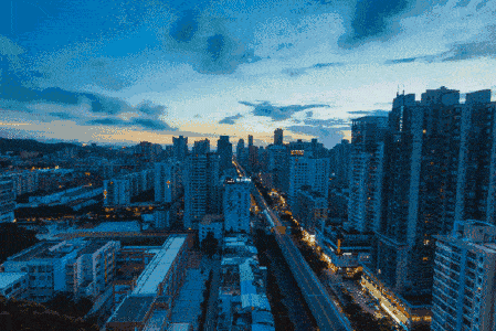 被你嫌弃的房子正在被人悄悄买走