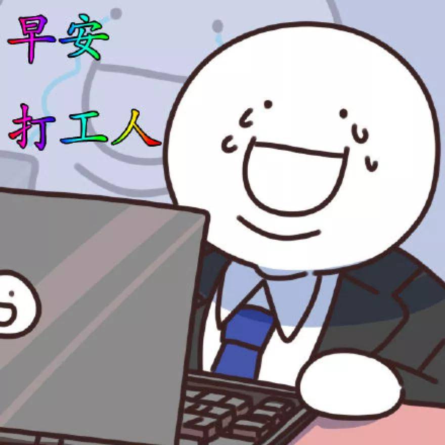 读人口有多少_北流市有多少人口(2)