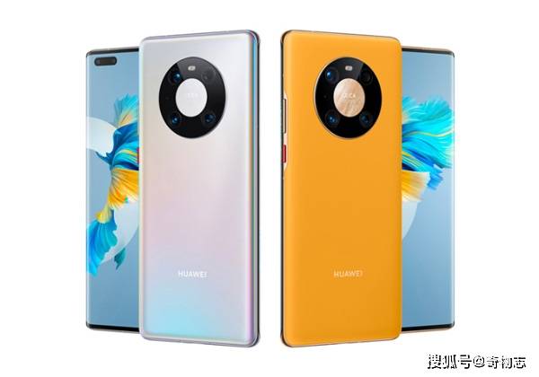 2020最新手机CPU性能排名_2020年上半年Android手机处理器性能榜