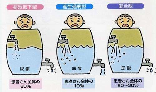 35f40d9f05a54a0995d72cf7c1713ee4.jpeg