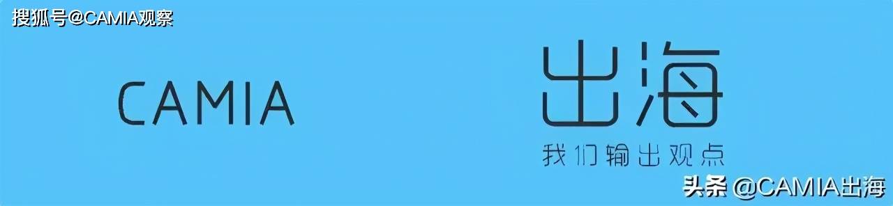 工作|疫情影响下印尼首次经济衰退