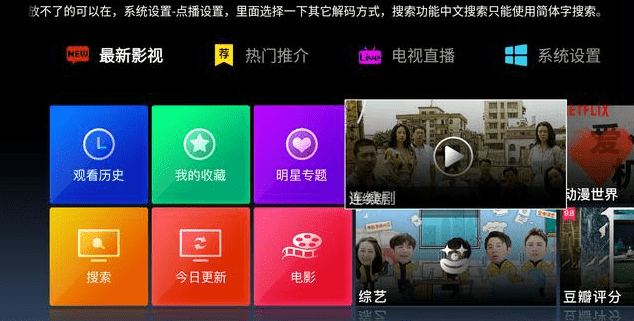 3f890990bf1f4b1dae44dc568fd2cc1d.png