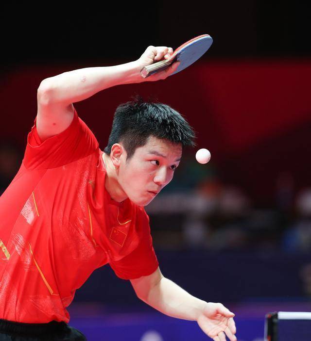 乒超联赛樊振东vs王楚钦回放 450d44c121914ce9b96a52a41c3b6351.jpeg