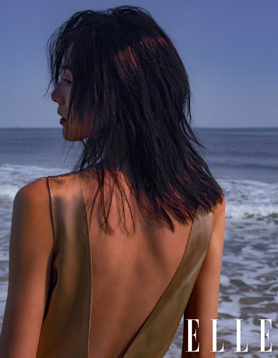 46509e3a8f544ffab05d728c905d6120.jpeg