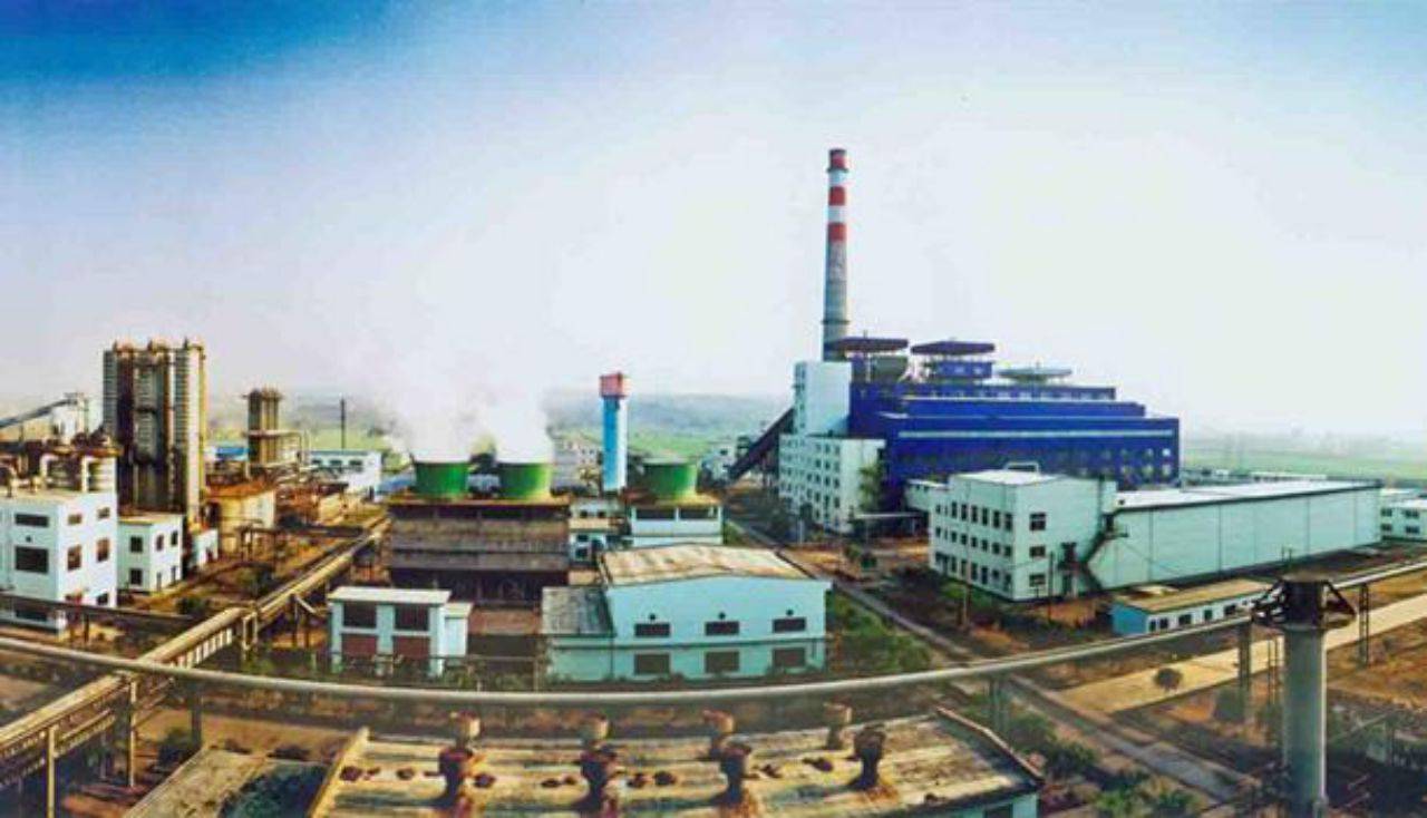 运城2020年gdp_运城2035年的规划图(2)