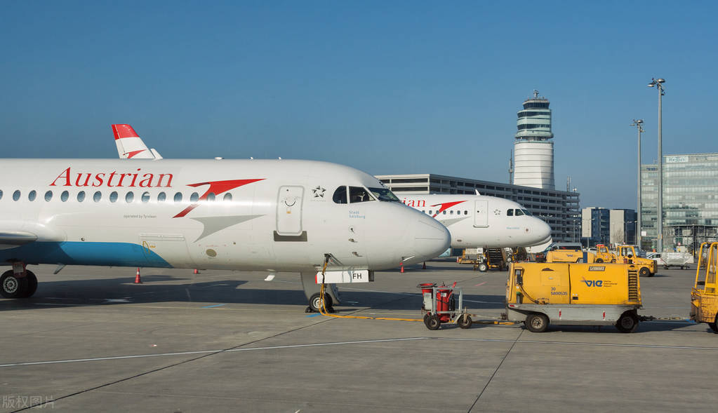 机场是航空公司管理吗 53ec60a9defc4d90ad837d09a0894103.jpeg