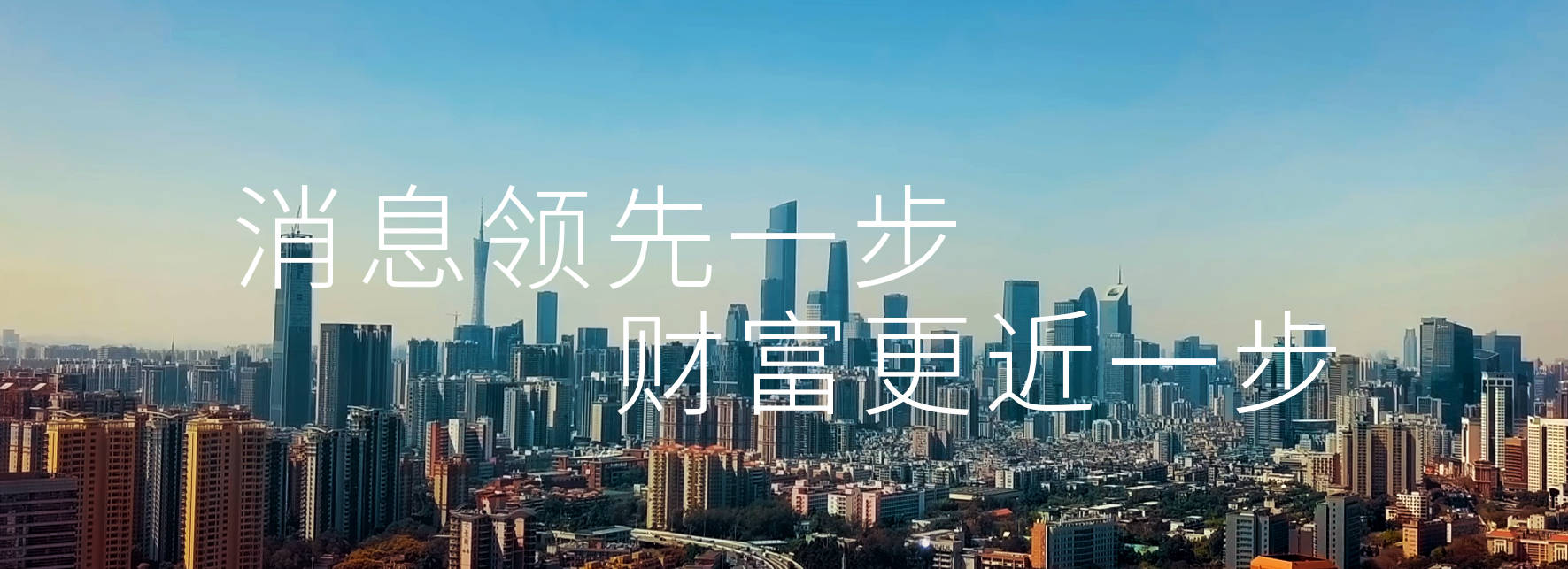 25%煤炭对华出口！澳大利亚又开始担忧：俄罗斯