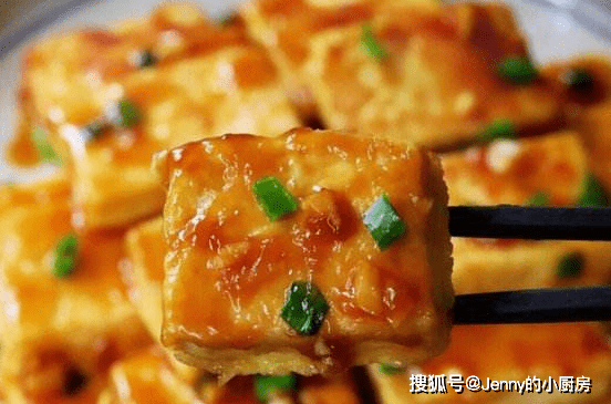 怎么煎豆腐不黏锅 60d97ca577c648a6a7f99ef6ad8c87c4.png