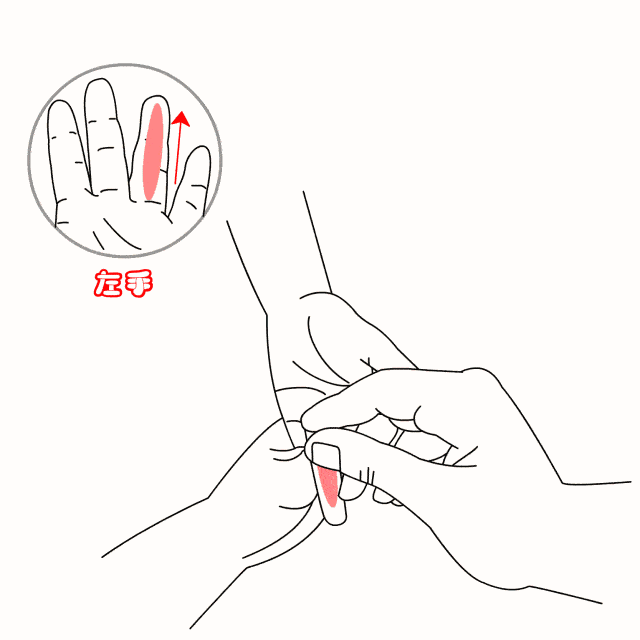 710d67ed218d42ae8a5a65a2add04297.gif