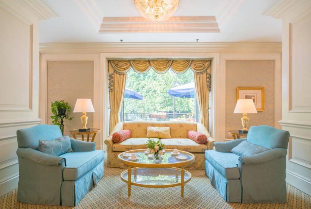 ������˼�����پƵ�Я�ָ����յ١���ҫʱ�̡���������