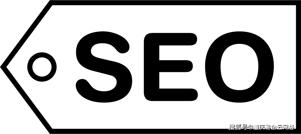 seo优化站内的基本手段