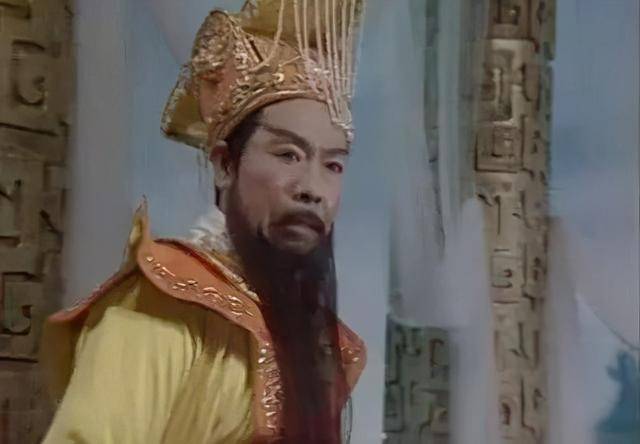 血统|姓氏的秘密：这5种姓氏，可能是“贵族血统”，你家娃姓啥？