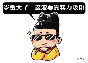 916d40cf83474a9ab8942aa9d28f6e5e.png