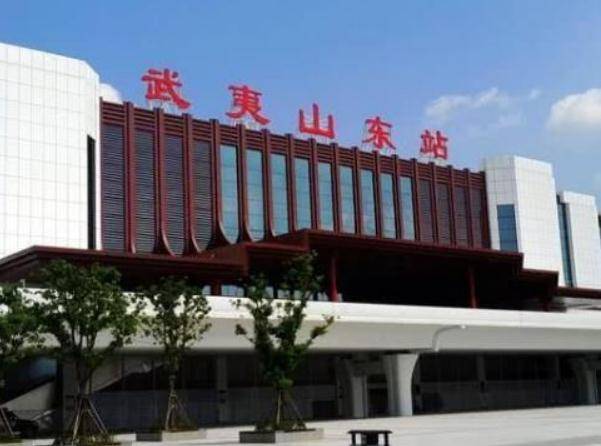 建阳城区人口_南平市建阳城区图片(3)