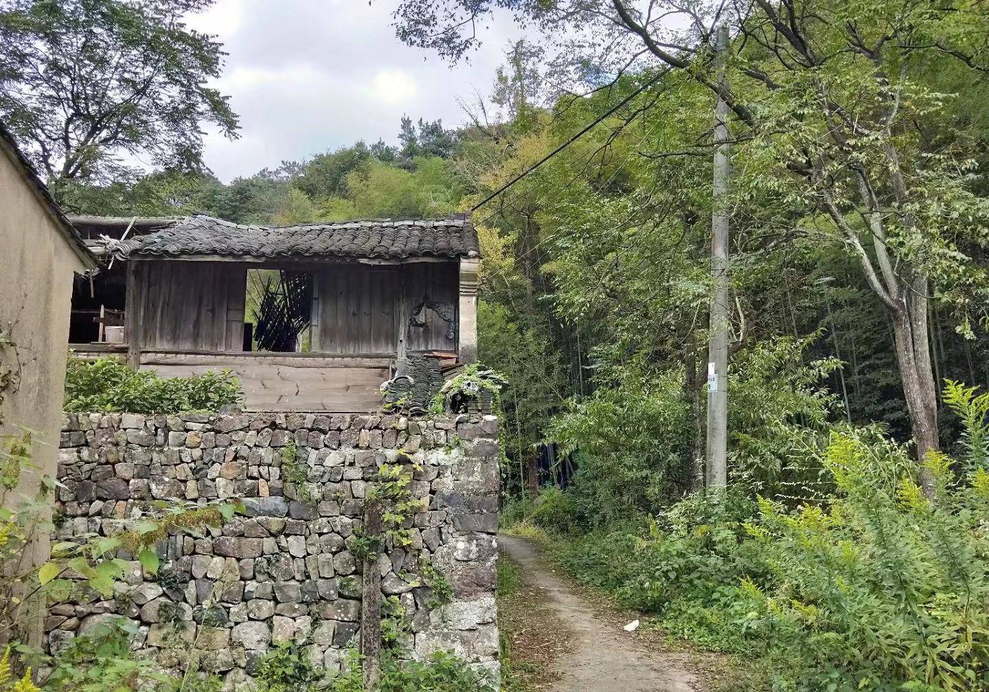 横街镇人口_宁波横街镇中学