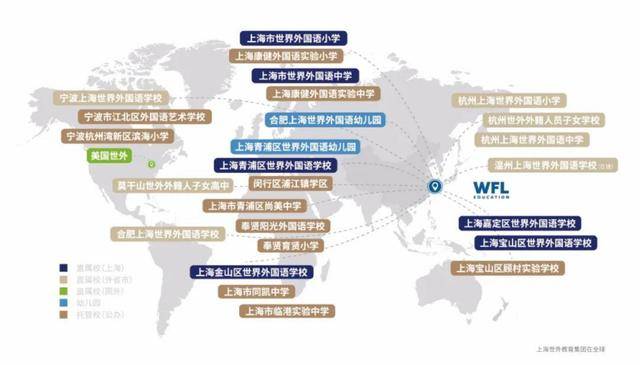 宁波前湾新区2020GDP_前湾新区规划图(2)