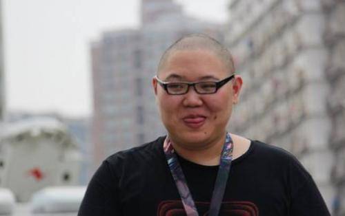 LOL菠菜竞猜网