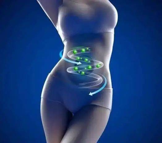 如何提升身体密度 ba5511e63c8b43ec9cb1789ea2cdad56.jpeg