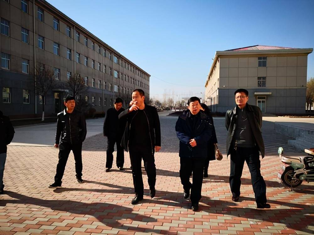 2020唐山中学排名_河北唐山三所“顶尖高中”,含金量很高,网友:别人家的