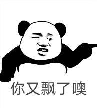 dfbe68eccb984faab7bcf1320e9ca07c.jpeg